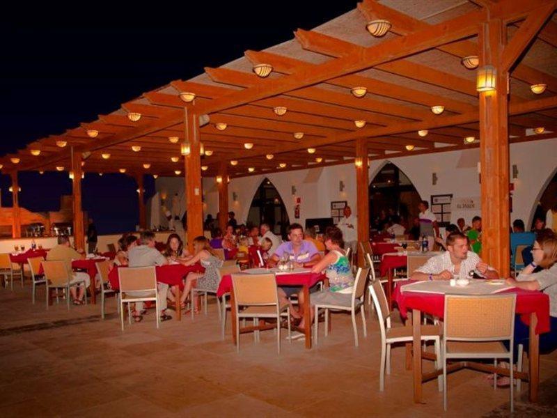 Gorgonia Beach Resort Marsa Alam エクステリア 写真